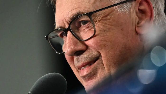 carlo_ancelotti_2_.jpg