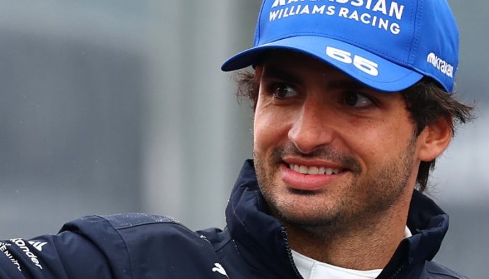 carlos-sainz-hilft-als-ueberhol-berater-bei-gestaltung-der-neuen-madrid-strecke-25061417.jpg carlos-sainz-hilft-als-ueberhol-berater-bei-gestaltung-der-neuen-madrid-strecke-25061417.jpg