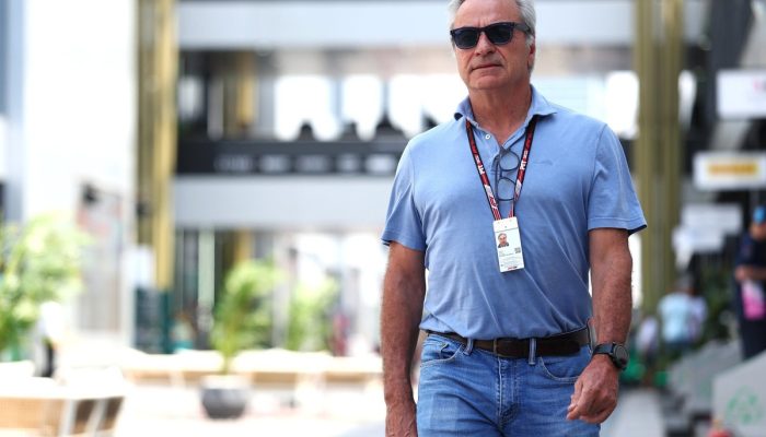 carlos-sainz-sr.jpg carlos-sainz-sr.jpg