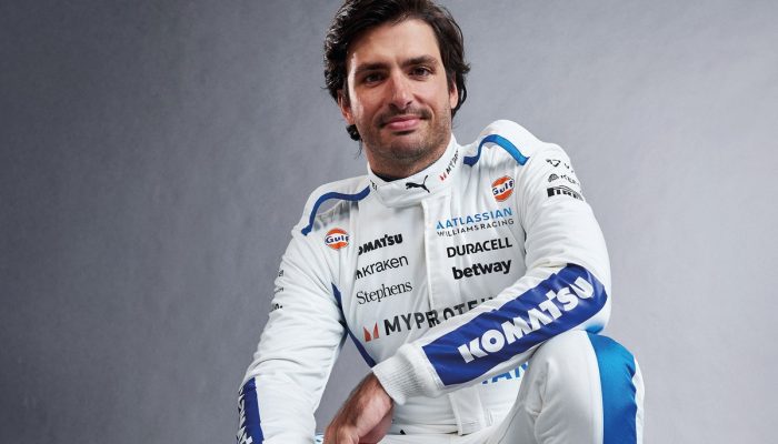 carlos-sainz-williams-2.jpg carlos-sainz-williams-2.jpg