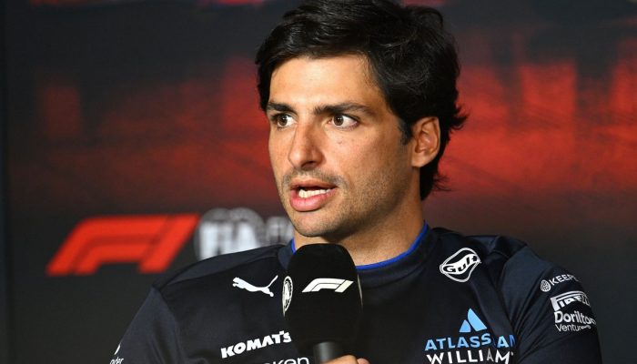 carlos-sainz-williams-at-the-p.jpg