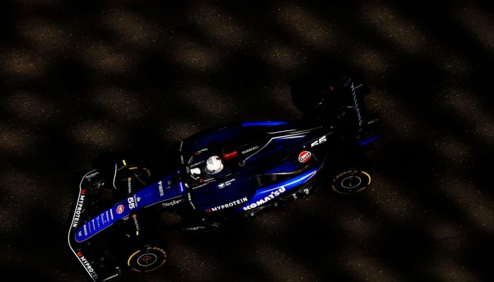 carlos-sainz-williams-fw46.jpg carlos-sainz-williams-fw46.jpg