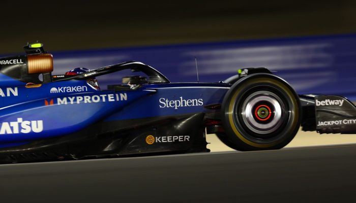carlos-sainz-williams.jpg carlos-sainz-williams.jpg