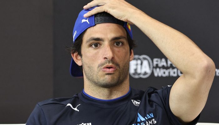 carlos-sainz-williams.jpg carlos-sainz-williams.jpg