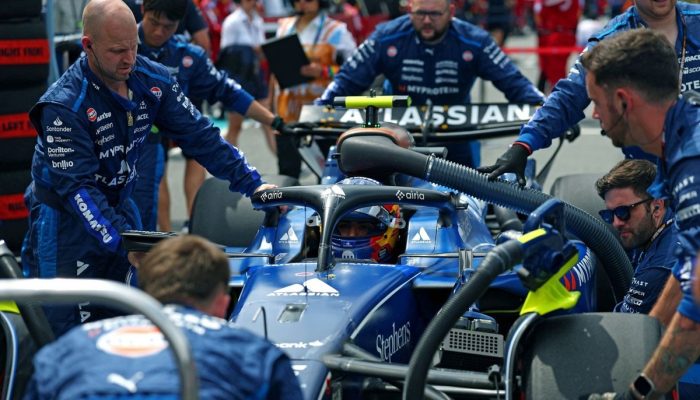 carlos-sainz-williams.jpg carlos-sainz-williams.jpg