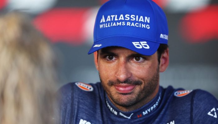 carlos-sainz-williams.jpg carlos-sainz-williams.jpg