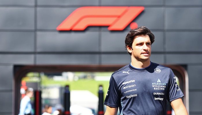 carlos-sainz-williams.jpg carlos-sainz-williams.jpg