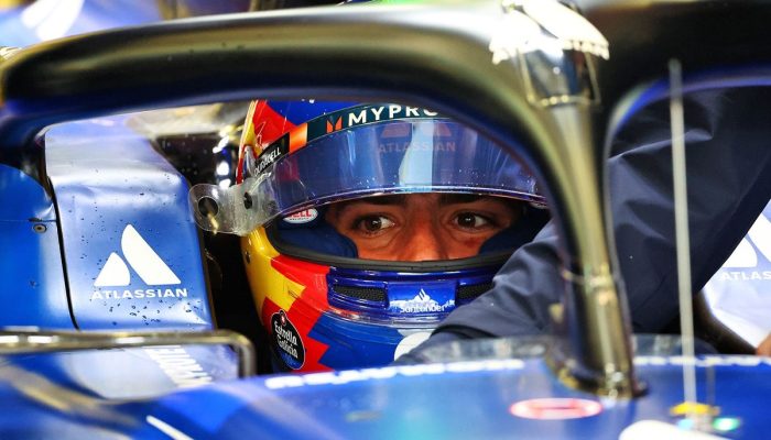 carlos-sainz-williams-racing.jpg