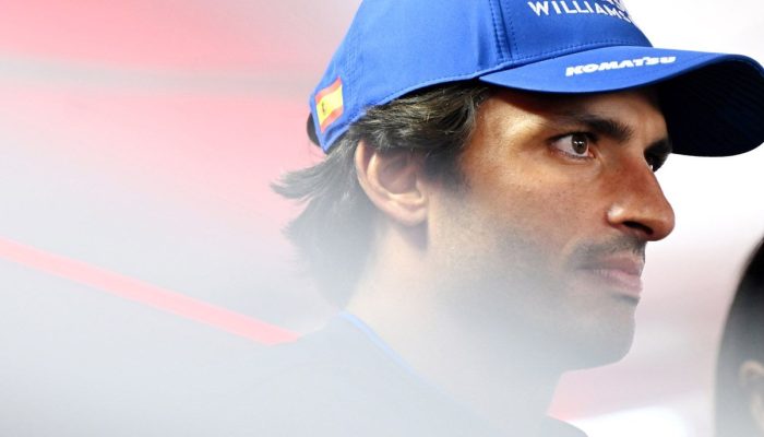 carlos-sainz-williams.jpg carlos-sainz-williams.jpg