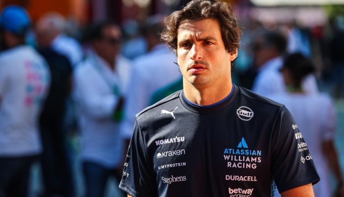 carlos-sainz-williams.jpg