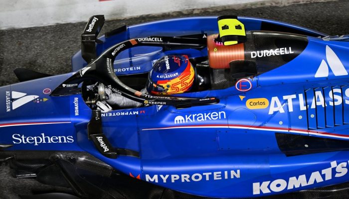 carlos-sainz-williams.jpg carlos-sainz-williams.jpg