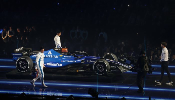 carlos-sainz-williams-williams.jpg
