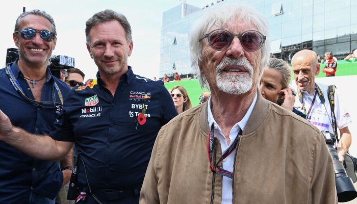 carlos-slim-jr-christian-horne.jpg carlos-slim-jr-christian-horne.jpg