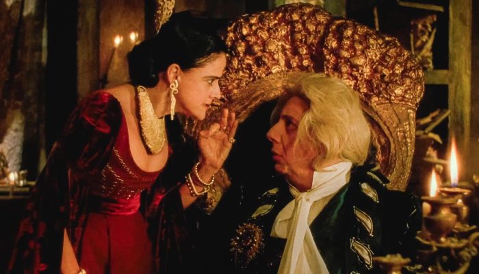 carlota_joaquina_princesa_do_brazil_34_0.jpg carlota_joaquina_princesa_do_brazil_34_0.jpg