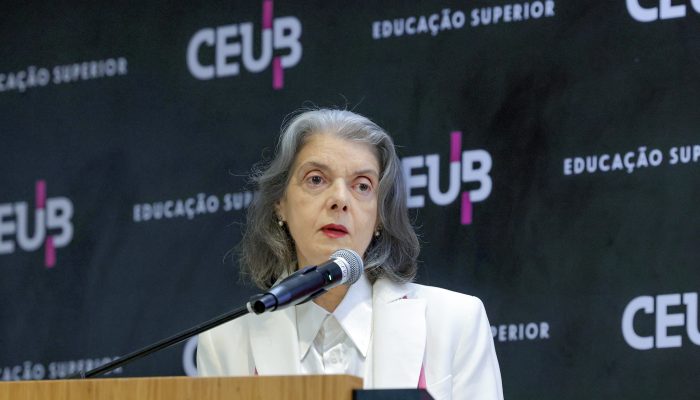 carmen-lucia.jpg
