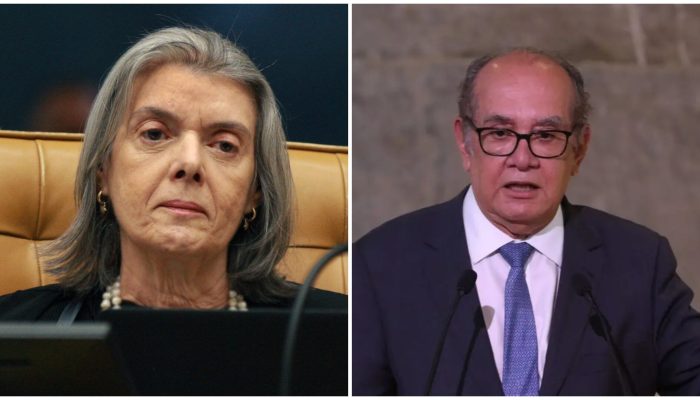 carmengilmar.jpg carmengilmar.jpg