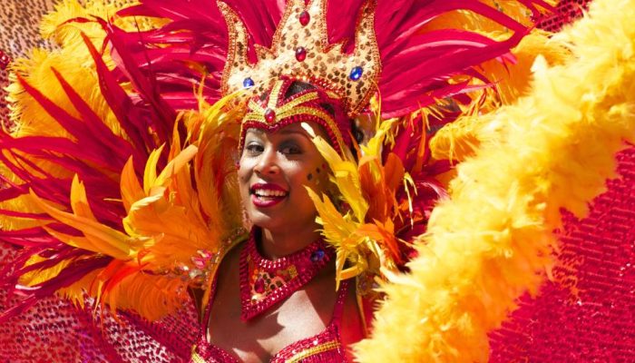 carnaval-rio-de-janeiro-desfile.jpg