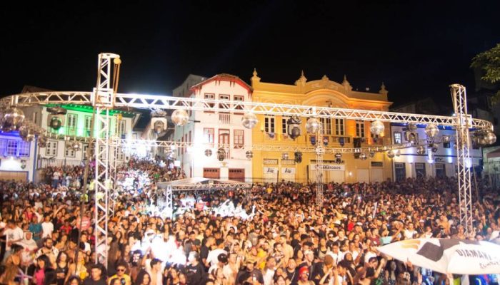 carnaval1-1.jpg carnaval1-1.jpg