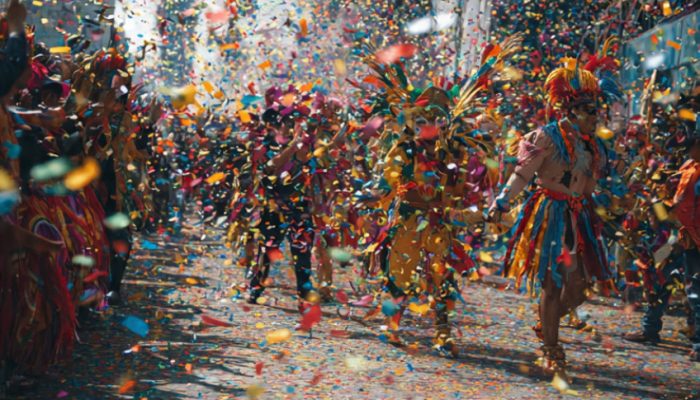 carnaval_p12790_thumb_resized.jpg
