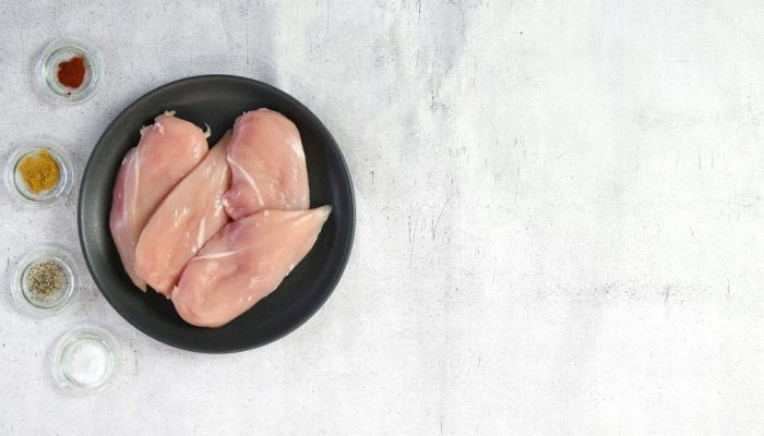 carne-de-frango-como-preparar.jpg carne-de-frango-como-preparar.jpg