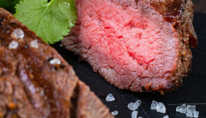 carne-vermelha-cuidados-beneficios-riscos.jpg carne-vermelha-cuidados-beneficios-riscos.jpg