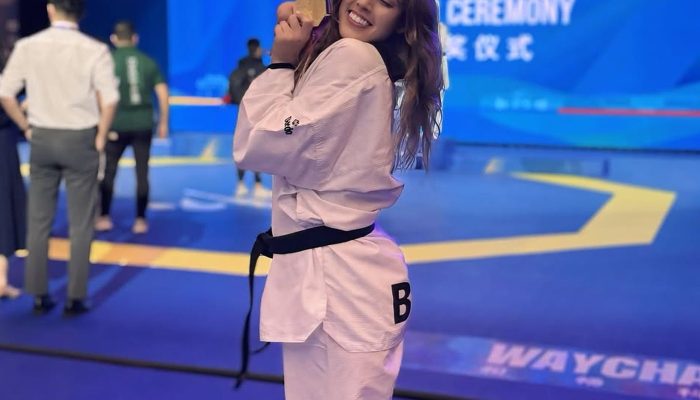 carol_moura_taekwondo_para_ouro-taiwan_2025.jpg carol_moura_taekwondo_para_ouro-taiwan_2025.jpg