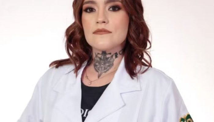 carolina-arruda-neuralgia-trigemeo.jpg carolina-arruda-neuralgia-trigemeo.jpg
