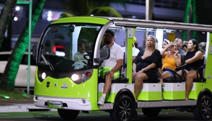 carrinhos-eletricos-maceio-pajucara.jpg
