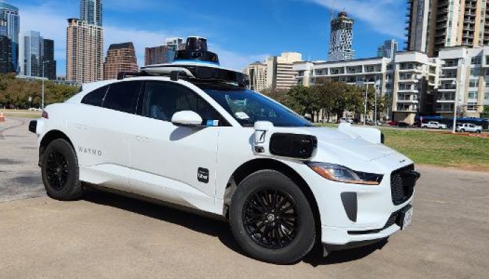 carro-autonomo-usado-pela-uber-na-cidade-de-austin-no-texas-parceria-e-com-a-waymo-empresa-que-faz-p.jpeg carro-autonomo-usado-pela-uber-na-cidade-de-austin-no-texas-parceria-e-com-a-waymo-empresa-que-faz-p.jpeg