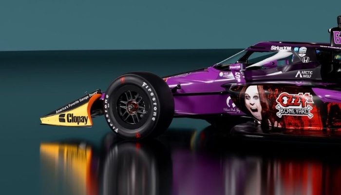 carro-ozzy.jpg carro-ozzy.jpg