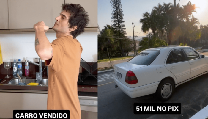 carro-vendido-fiuk.png