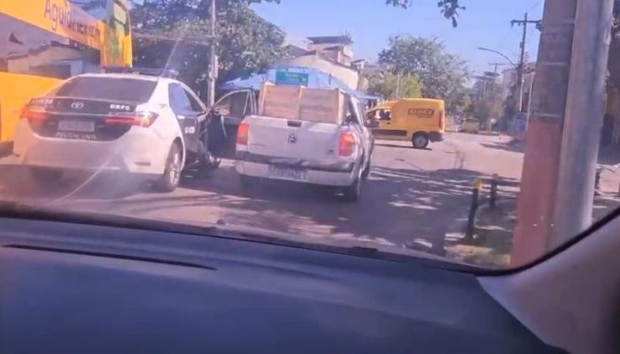 carroc.jpg carroc.jpg