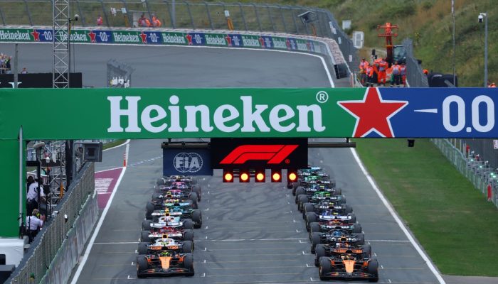 cars-line-up-on-the-grid-for-t.jpg cars-line-up-on-the-grid-for-t.jpg