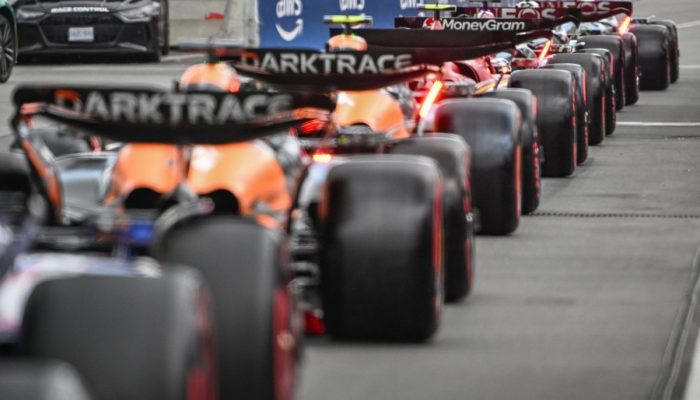 cars-lined-up-on-the-pit-lane.jpg