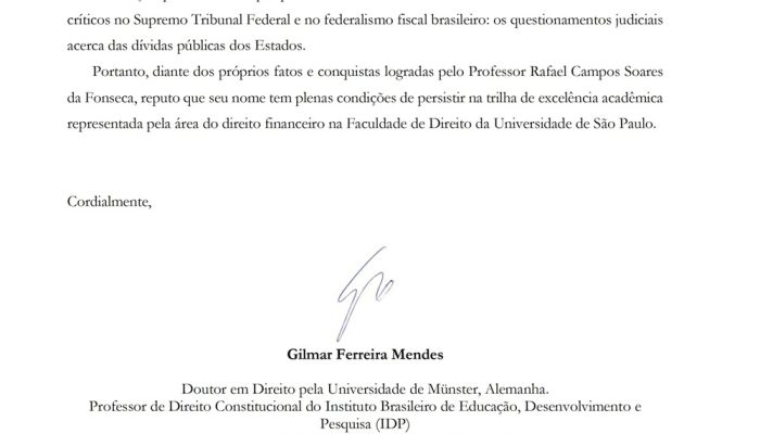 carta_gilmar_mendes_usp.jpg