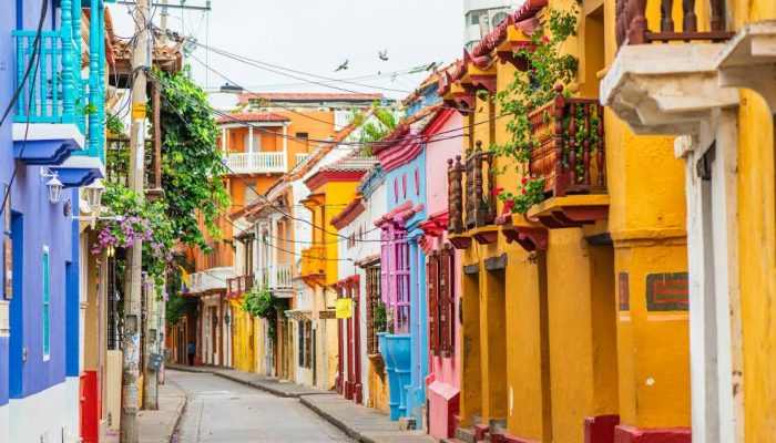 cartagena-de-indias-colombia.jpg cartagena-de-indias-colombia.jpg