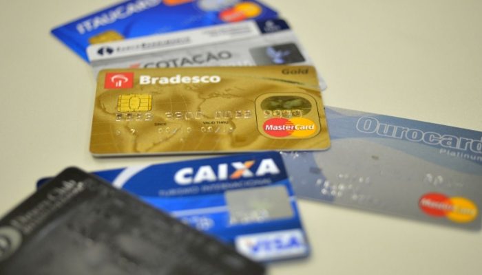 cartao.jpg cartao.jpg