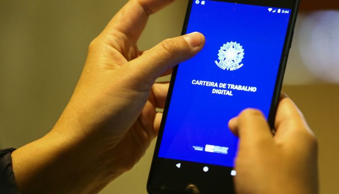 carteira-de-trabalho-digital_mcamgo_abr_240620211818-5.jpg carteira-de-trabalho-digital_mcamgo_abr_240620211818-5.jpg