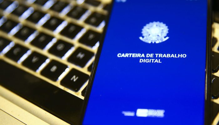 carteira-de-trabalho-digital_mcamgo_abr_240620211818.jpg