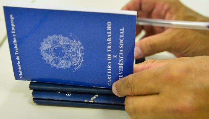 carteira_de_trabalho_e_previdencia_social_ctps.jpg carteira_de_trabalho_e_previdencia_social_ctps.jpg