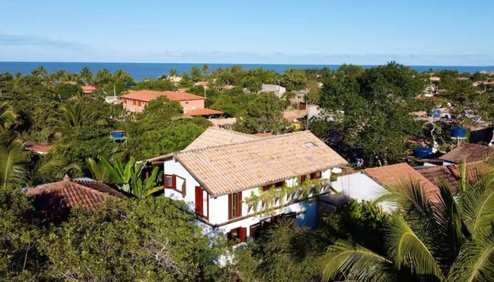 casa-das-brisas.jpg casa-das-brisas.jpg