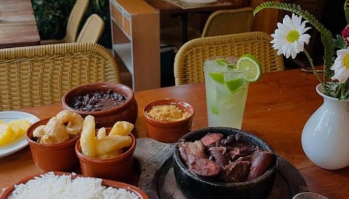 casa-feijoada-rj.jpg casa-feijoada-rj.jpg