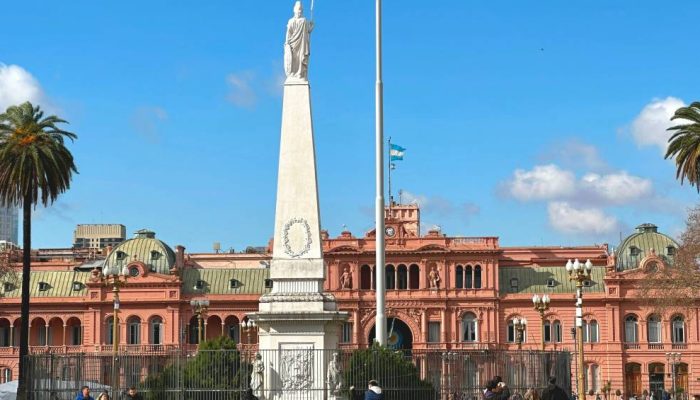 casa-rosada-buenos-aires-argentina.jpg casa-rosada-buenos-aires-argentina.jpg