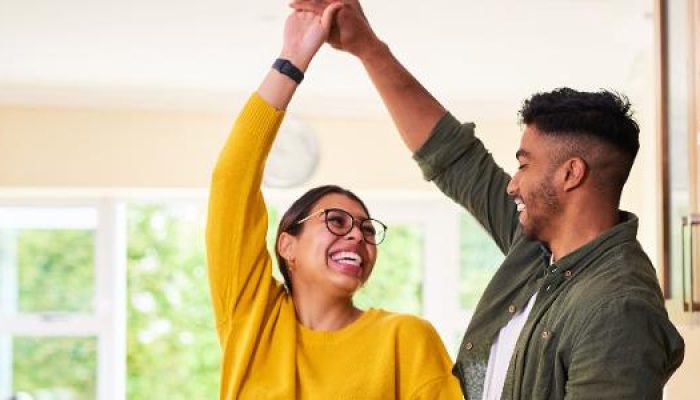 casal-apaixonado-amor-signos-opostos-se-atraem-1660933265210_v2_615x300.jpg casal-apaixonado-amor-signos-opostos-se-atraem-1660933265210_v2_615x300.jpg