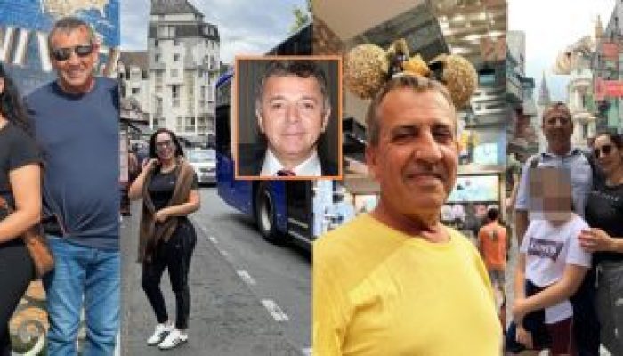 casal-do-nery-1.jpeg casal-do-nery-1.jpeg