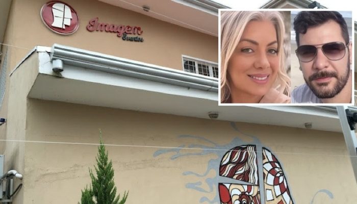 casal-eventos.jpg casal-eventos.jpg