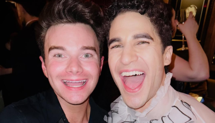 casal-glee-reencontro-tony-awards.png casal-glee-reencontro-tony-awards.png