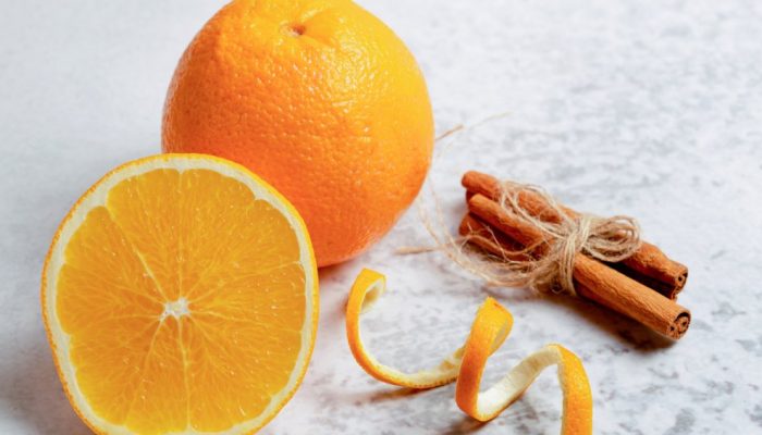 casca-de-laranja.jpg casca-de-laranja.jpg