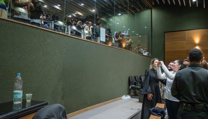 caso-henry-evidencia-teses-feministas-judiciario-1-1.jpg
