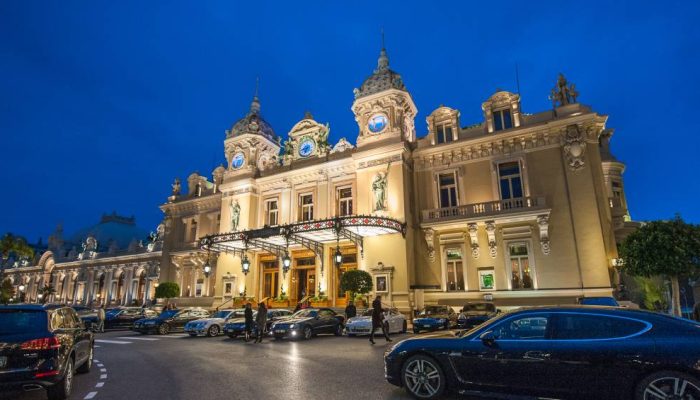 cassino-monaco-monte-carlo.jpg cassino-monaco-monte-carlo.jpg